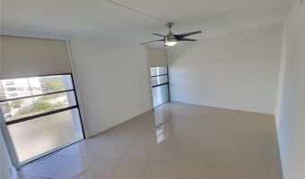 3301 N Country Club Dr 811, Aventura, FL 33180