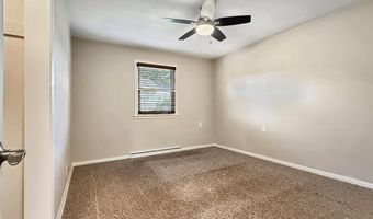 1008 Columbus Cir S, Ashland, OH 44805