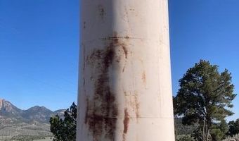 UT-18, Central, UT 84722