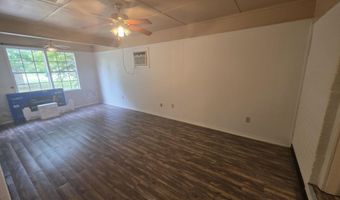 905 Spanish Acres Dr, Bay St. Louis, MS 39520