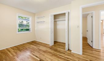 840 Harmony Ln, Ashland, OR 97520