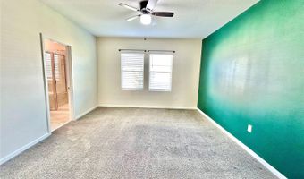 9317 TECUMSEH Dr, Alafaya, FL 32825