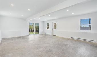 381 Mill Hook Rd, Accord, NY 12404