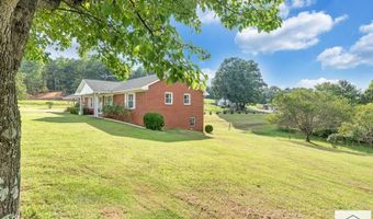 4300 Blackberry Rd, Bassett, VA 24055
