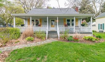 59 Woodworth Ave, Painesville, OH 44077