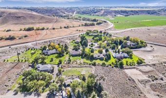 132 Country Club Dr, Buhl, ID 83316