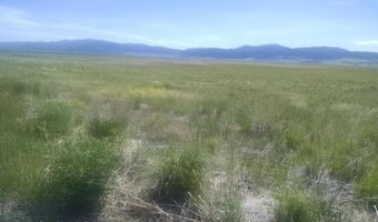 NNA NNA 635.48 acres Airport Rd, Bancroft, ID 83217