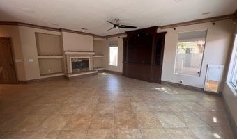 1313 Waterford Falls Ave, Las Vegas, NV 89123