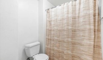 2715 Lake Pointe Dr 116, Spring Valley, CA 91977