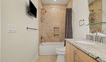 410 N 1st St 203, Ann Arbor, MI 48103