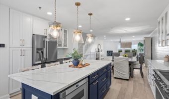 40105 QUEENS QUEST Dr #2, Fenwick Island, DE 19944