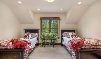 215 Royal Tiger Rd, Breckenridge, CO 80424