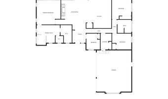 575 Stoneridge Rd, Blanchard, ID 83804