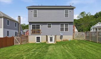 103 SAINT PAUL St, Boonsboro, MD 21713