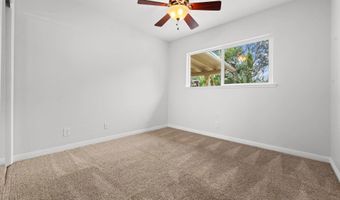 1409 Taft St, Escondido, CA 92026