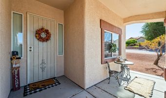 2635 Discovery Rd, Bullhead City, AZ 86442
