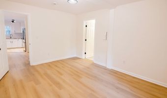 2502 Barge Rd SW, Atlanta, GA 30331