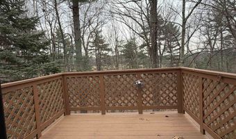 17 Bayberry Dr, Atkinson, NH 03811