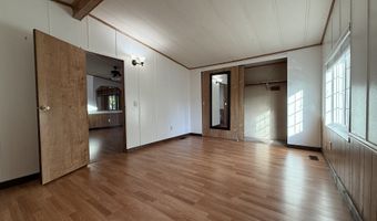 16063 DRIFTWOOD Ln 21, Brookings, OR 97415