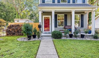 311 N GOVERNORS Ave, Dover, DE 19904