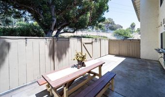 3631 Harvard Dr, Oceanside, CA 92056
