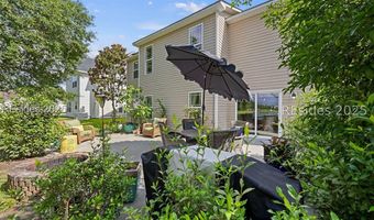 56 Alston Park Dr, Bluffton, SC 29910