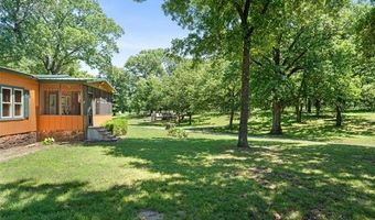 6554 County Road 2145, Bartlesville, OK 74003