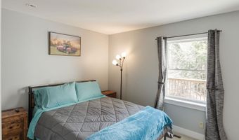 73 Main St 1, Chesterfield, NH 03466