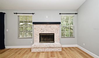 1020 LOCH VAIL 1327, Apopka, FL 32712