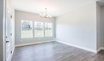 550 Gibson Loop, Afton, TN 37616