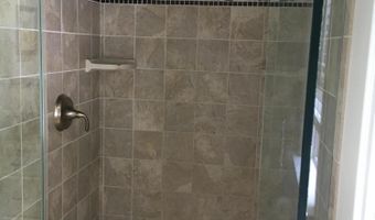 23 Seabreeze Dr, Bourne, MA 02532