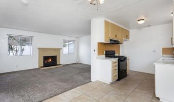 1608 Grandview St, Oceanside, CA 92054