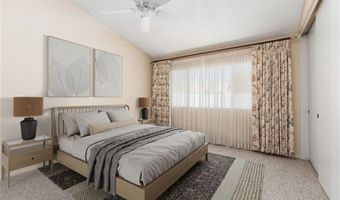 668 La Costa Dr, Banning, CA 92220
