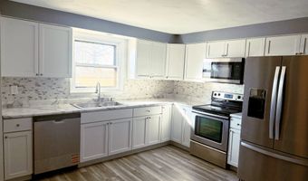 1885 E Tumbleweed Ln, Alexandria, IN 46001