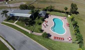 25133 HUCKLEBERRY Way, Astatula, FL 34705