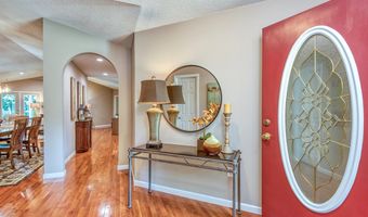 26780 Preston Place Dr, Abingdon, VA 24211