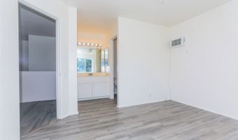 91-1011 Laulauna St 136, Ewa Beach, HI 96706