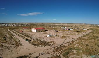 150-5 S Roberson Rd, Carlsbad, NM 88220