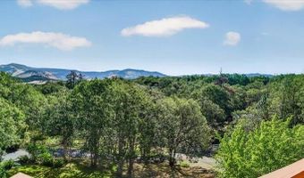 7130 Highway 66, Ashland, OR 97520
