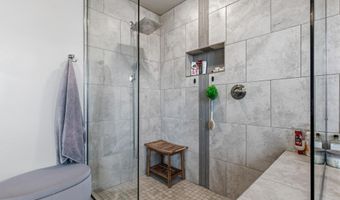 3378 Dahlia St, Alamogordo, NM 88310