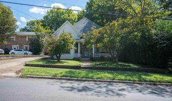 928 E Main St, Batesville, AR 72501