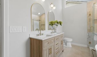 17118 Planters Row, Addison, TX 75001