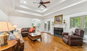 282 KENSINGTON Ln, Alabaster, AL 35007