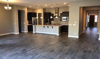 1520 E Sagittarius Pl, Chandler, AZ 85249