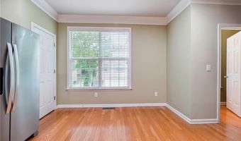 5240 Wellsley Bnd, Alpharetta, GA 30005