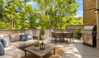 1420 Towne Square Dr, Allison Park, PA 15101