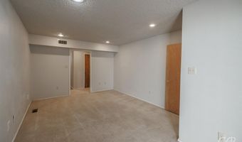 70 Harbour Town St, Abilene, TX 79606