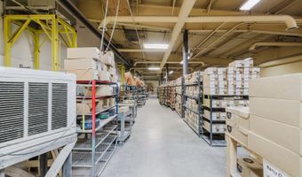 1345 Water St, Elko, NV 89801