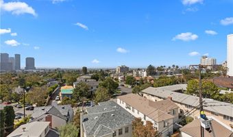 10336 Wilshire 703, Los Angeles, CA 90024
