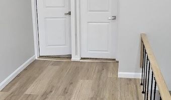 302 Frankfort St, Augusta, KY 41002
